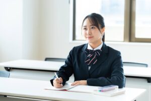 学習している画像