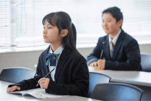 学習している画像